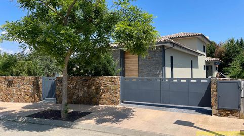 Foto 2 de Casa o xalet en venda a Navata, Girona