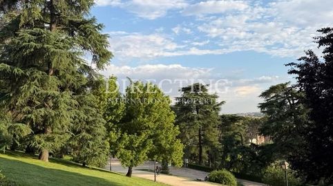 Foto 4 de Ático en venta en De Ferraz, Argüelles, Madrid Capital