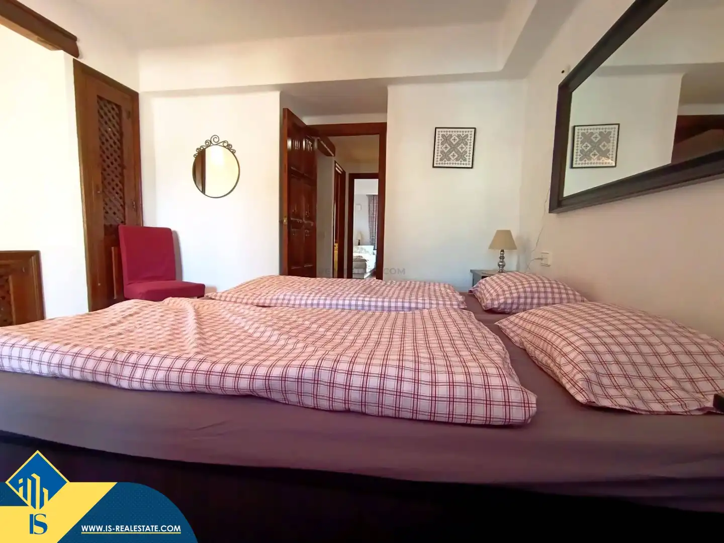 Appartamento con piscina in vendita a Playa de los Locos, imagen 36