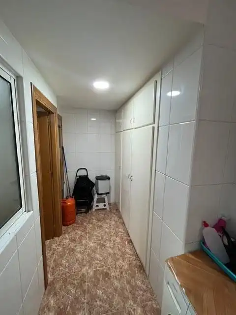 Wohnung mit Terrasse zum Verkauf in Avenida de Novelda, imagen 17