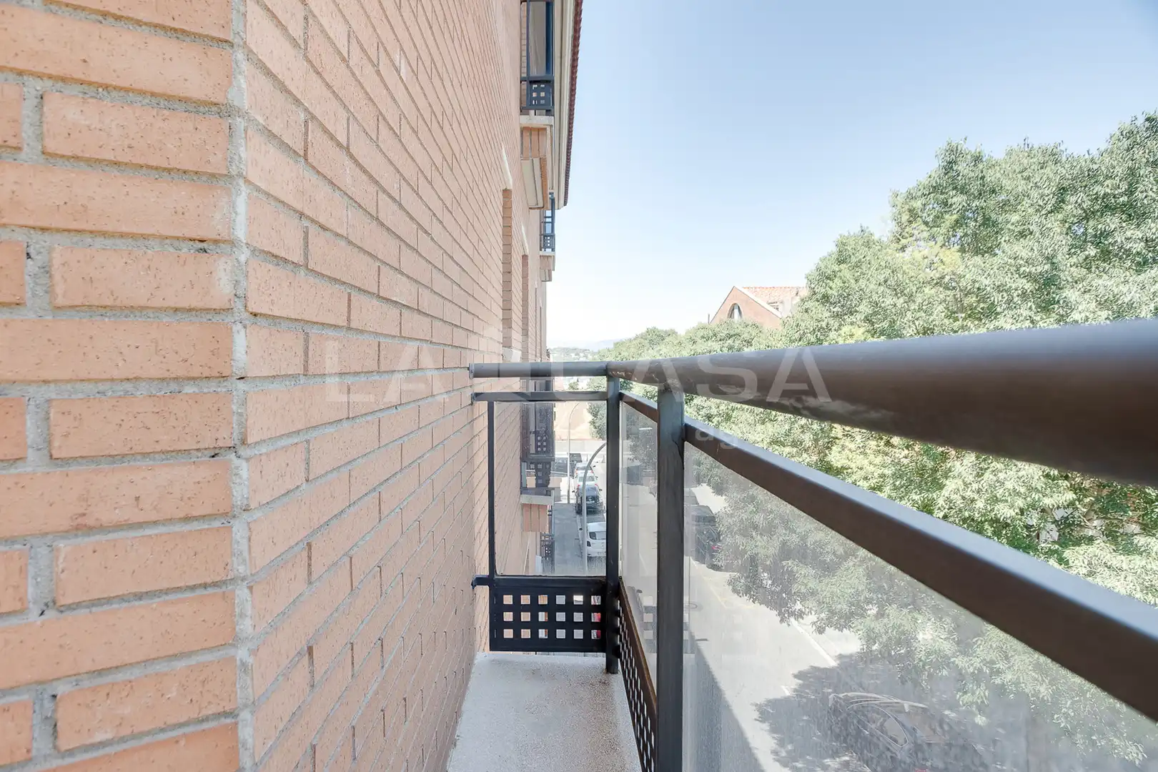 Piso con terraza en venta en Les Franqueses del Vallès, imagen 32