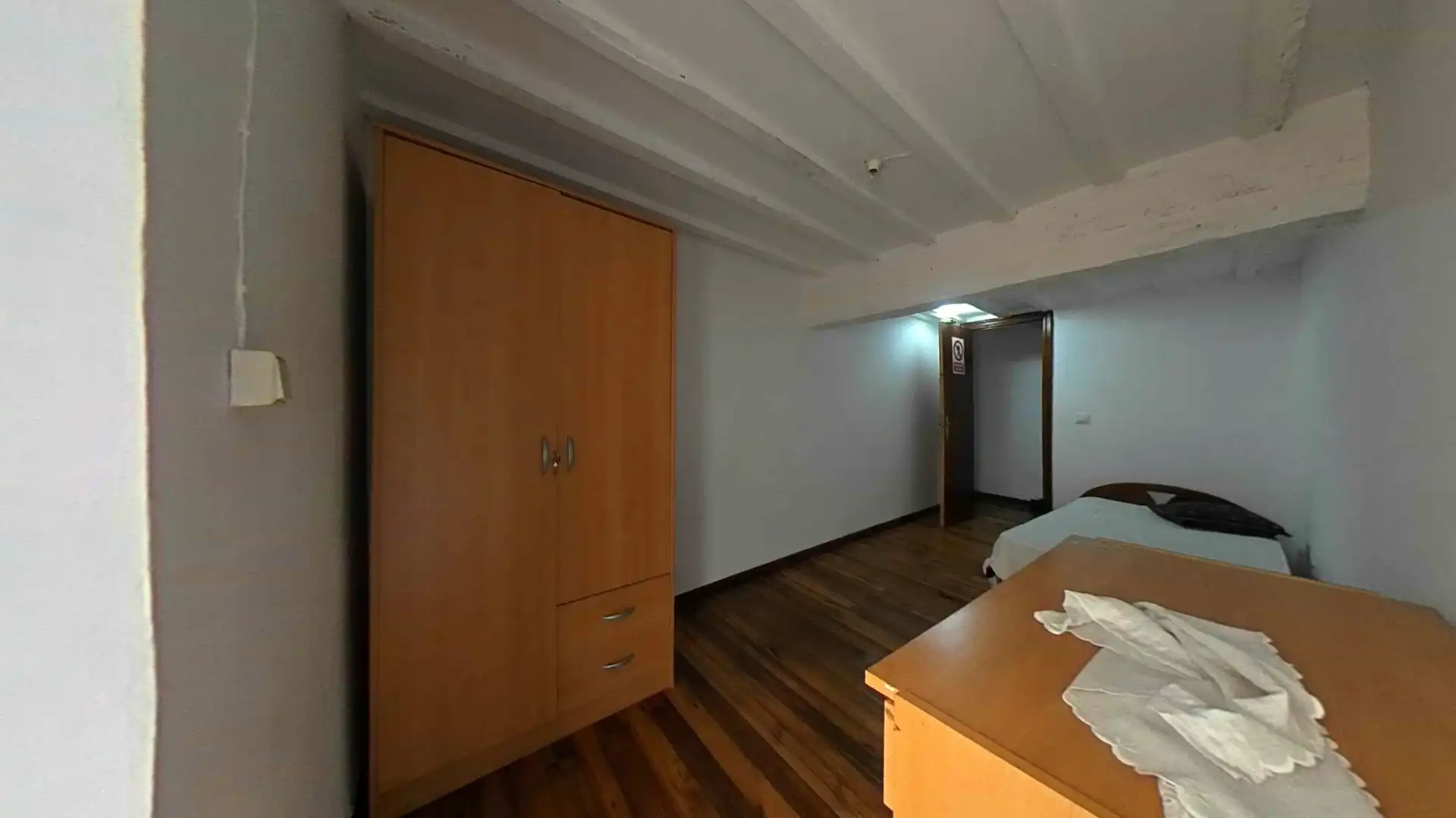Flat with terrace for sale in Centro - Ayuntamiento, imagen 21