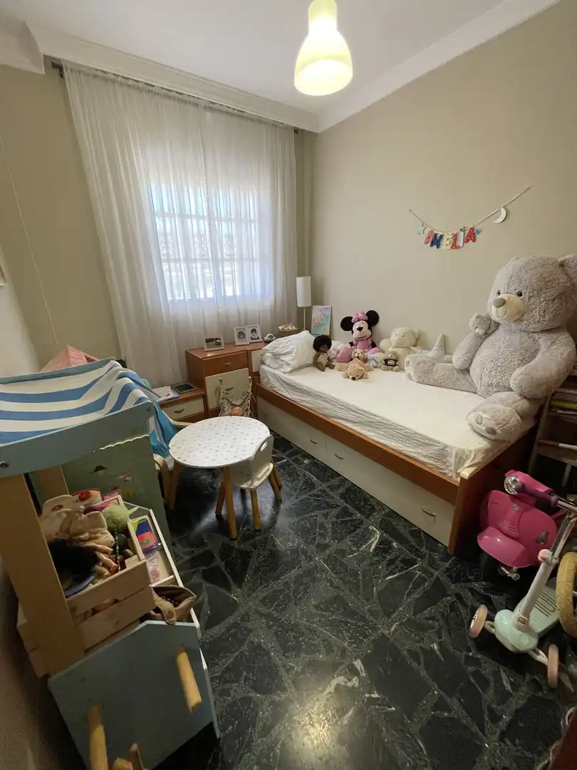 Casa amb piscina en venda a Molvízar, imagen 28