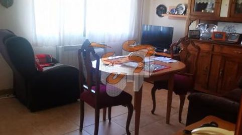 Foto 4 de Casa o xalet en venda a Valdoviño, A Coruña