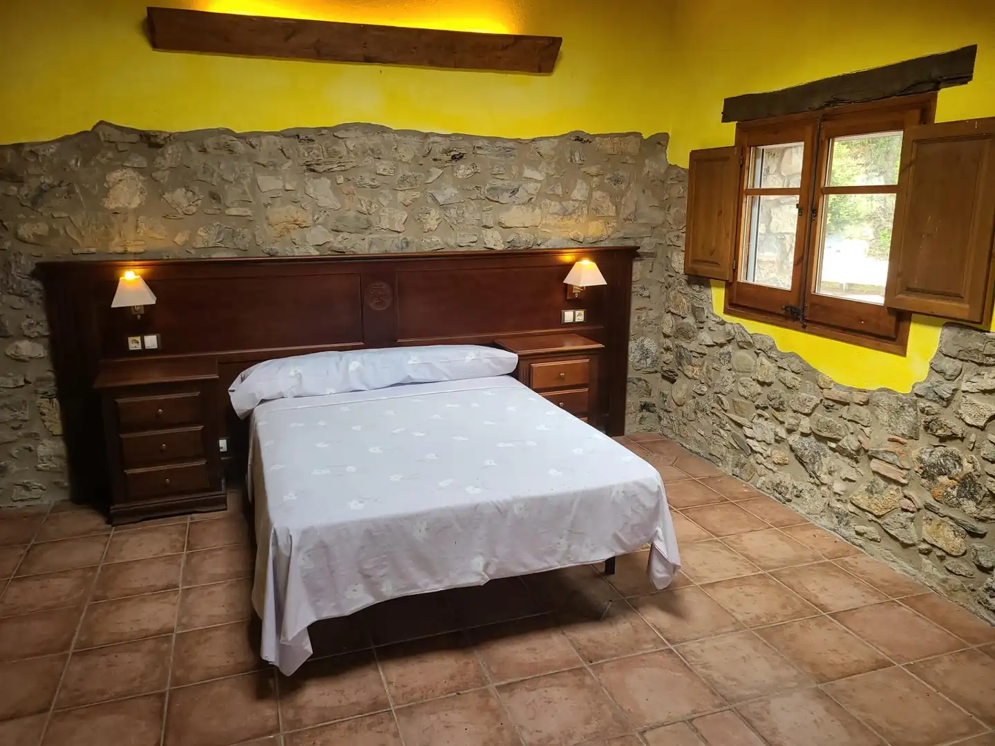 Landhaus mit Garten zum Verkauf in La Vall de Bianya, imagen 59