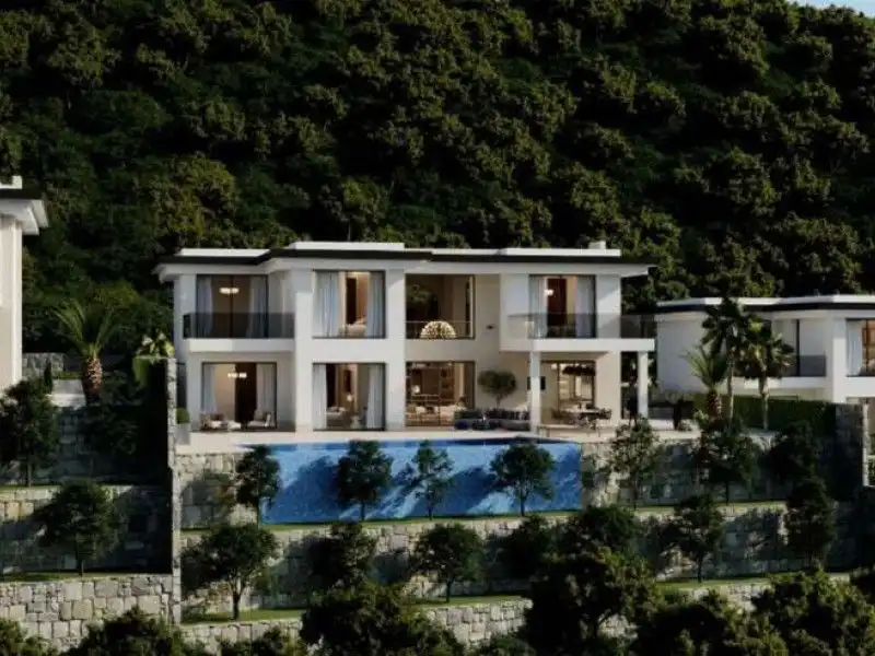 Villa avec piscine à vendre à Golf Bahía, imagen 2