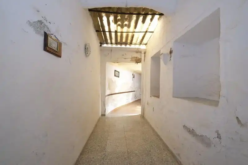 Casa en venta en Camino de la Fuente 1, imagen 18