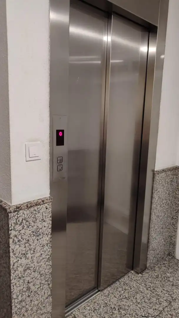 Individuale in vendita a Campoamor - Altozano, imagen 5