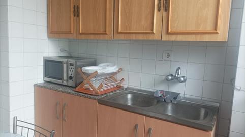 Photo 4 of Flat to rent in San Matías - Realejo, Granada