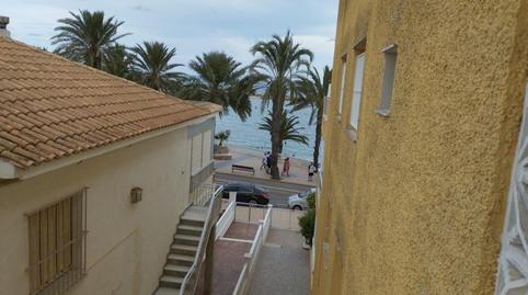 Foto 3 de Apartament en venda a Torre de la Horadada, Alicante