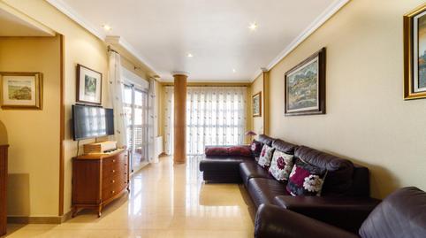 Foto 3 de Àtic en venda a Santiago el Mayor,  Murcia Capital