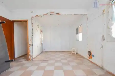 Chalet en venta en de la Caseria 15, imagen 34