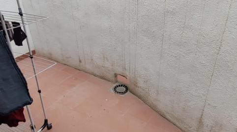 Foto 4 de Planta baixa en venda a Belén - San Roque,  Jaén Capital