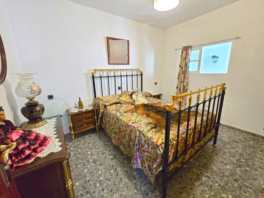 Haus zum Verkauf in Barrio Rio Bermuza, imagen 24