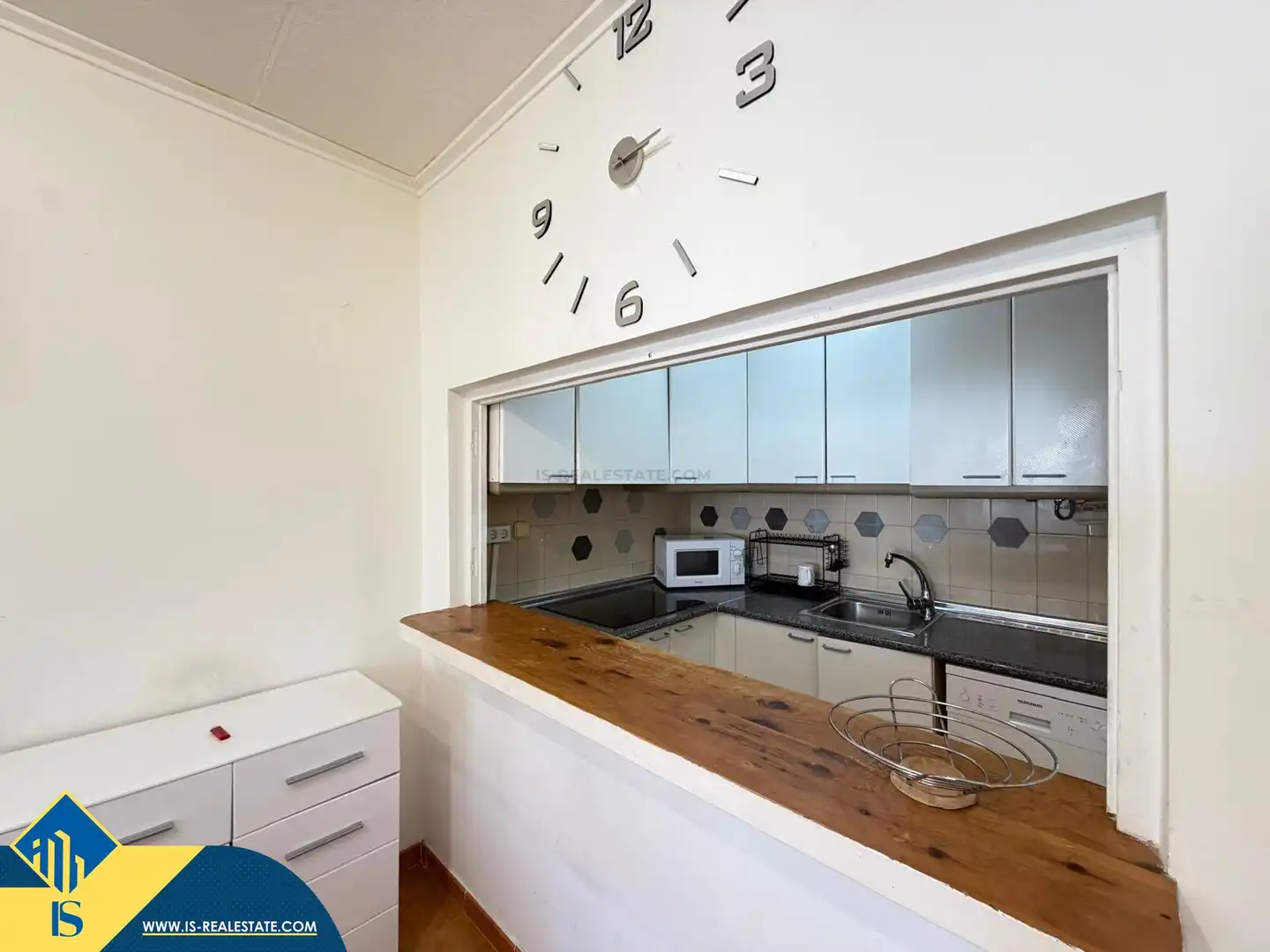 Appartamento in vendita a Nueva Torrevieja - Aguas Nuevas, imagen 13