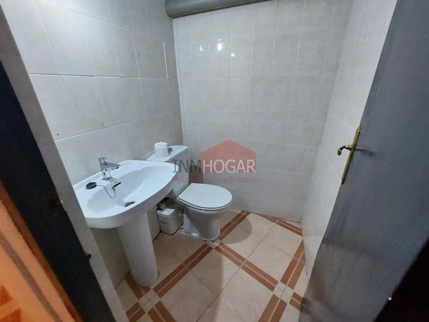 Local comercial en alquiler en Centro, imagen 12
