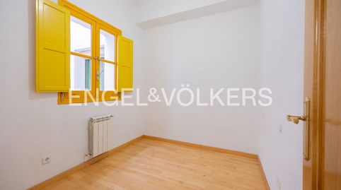 Foto 5 de Pis en venda a El Viso, Madrid Capital