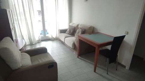 Photo 4 of Flat for rent in Fenals, Lloret de Mar
