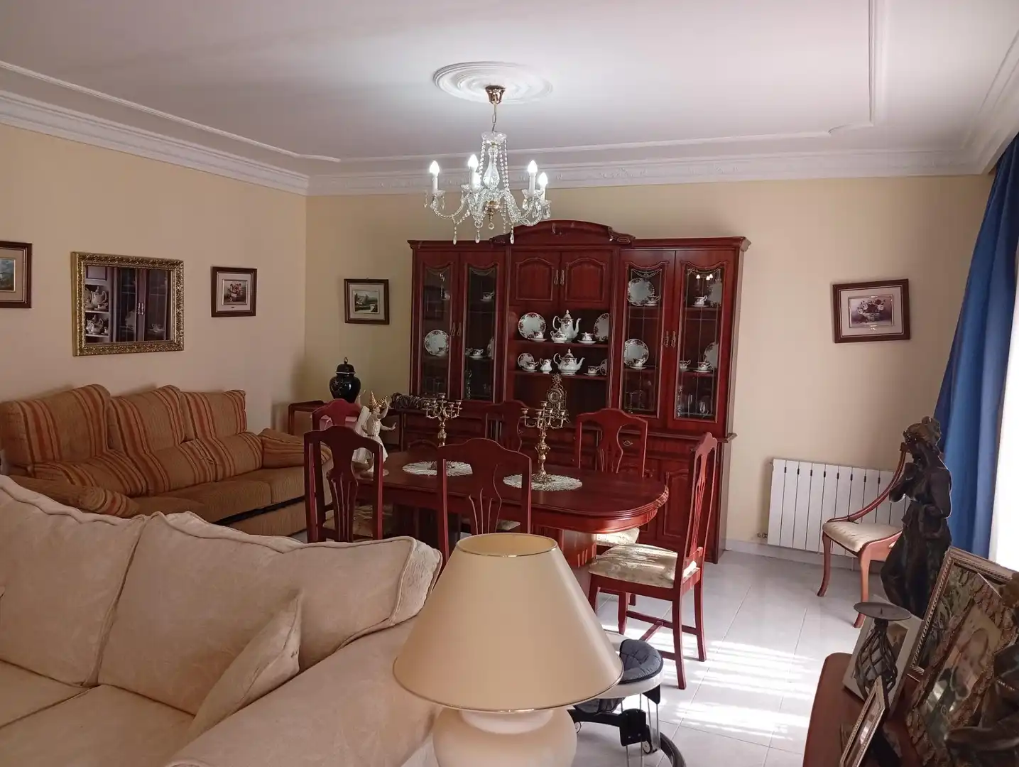 Villa avec jardin à vendre à Xaló, imagen 22