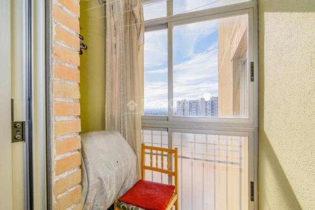 Piso en Venta en Angustias - Chana - Encina