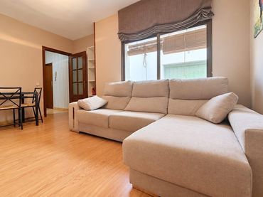Flat for sale in Centro