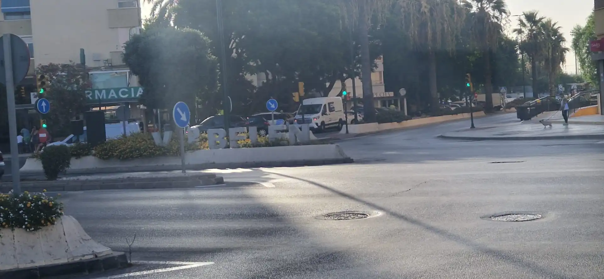 Appartamento con ascensore in vendita a Pasaje Virgen de Belén, imagen 13