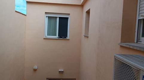 Foto 2 de Casa adosada en venda a Polinyà de Xúquer, Valencia