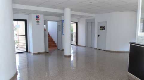 Foto 5 von Wohnungen zum Verkauf in Calle Hinojo, 1, Villanueva del Río Segura, Murcia