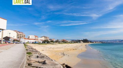 Photo 3 of Attic for sale in Rúa Concepción Arenal, Coiro, Pontevedra