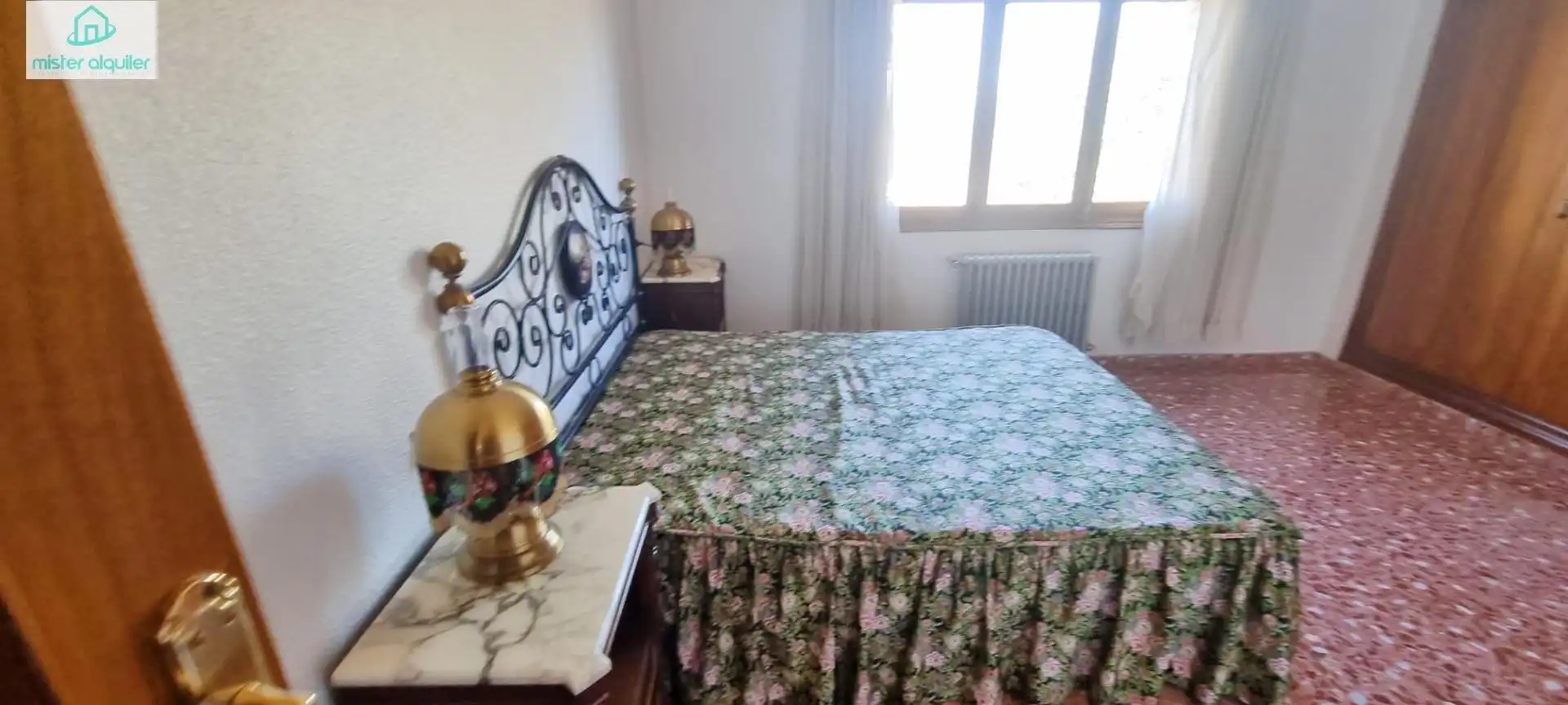 Detached house with terrace for sale in Calle Cíes 9, imagen 33