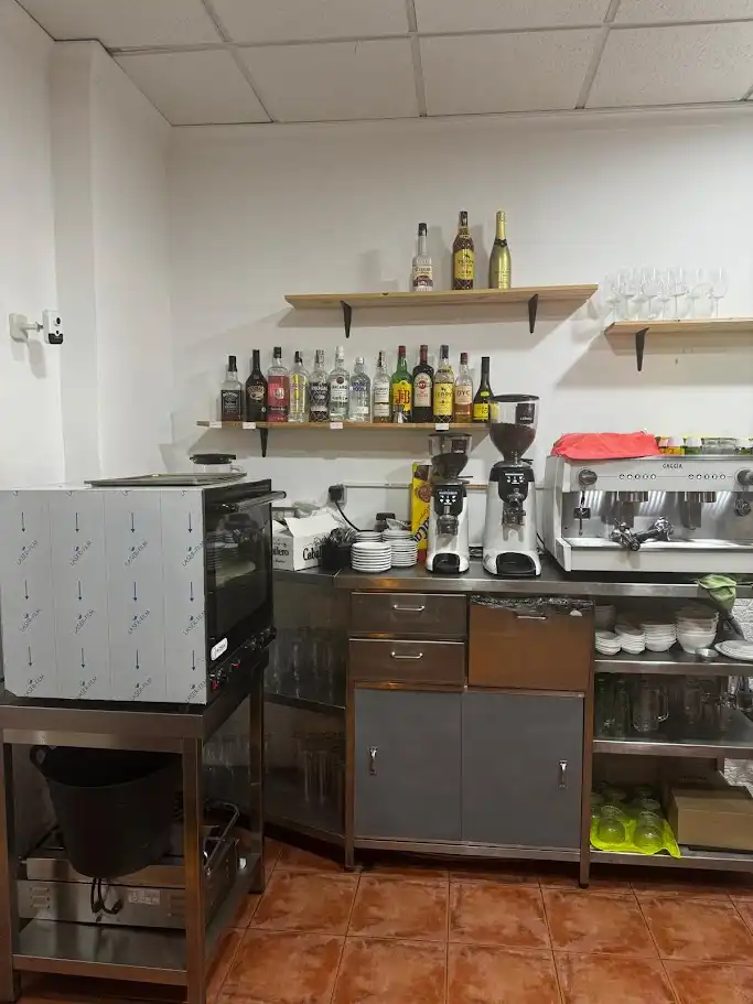 Local comercial en traspaso en Elche ciudad, imagen 9