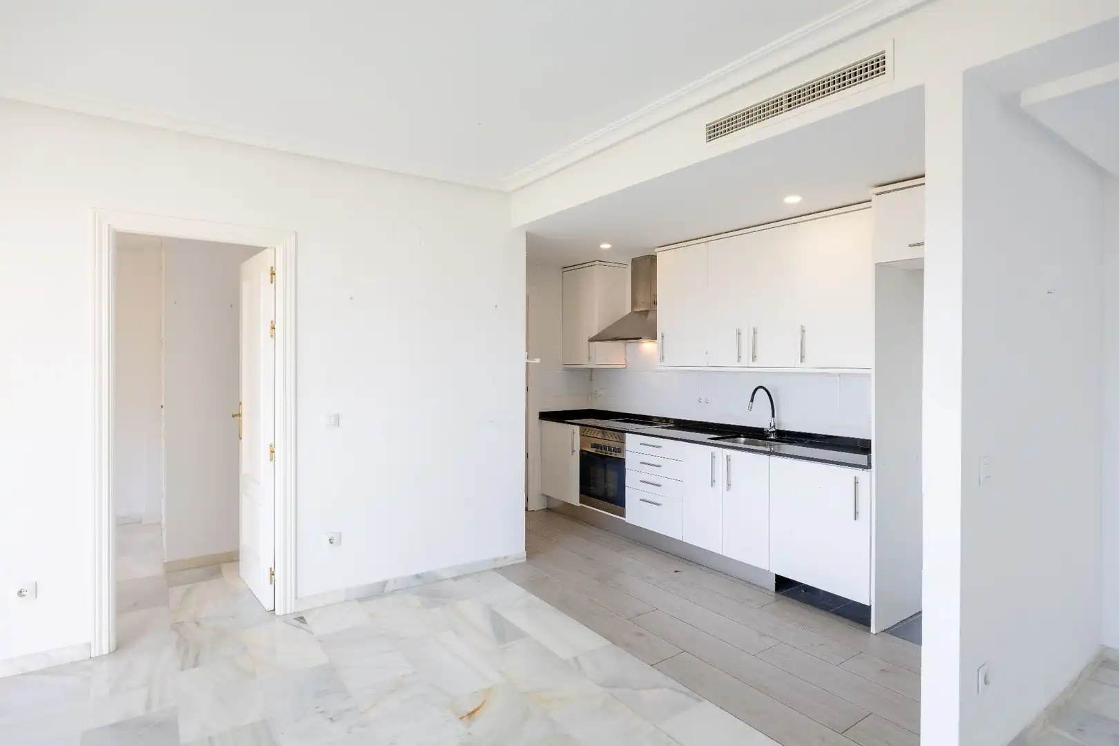 Mini appartamento in vendita a Bonalba - Cotoveta, imagen 20