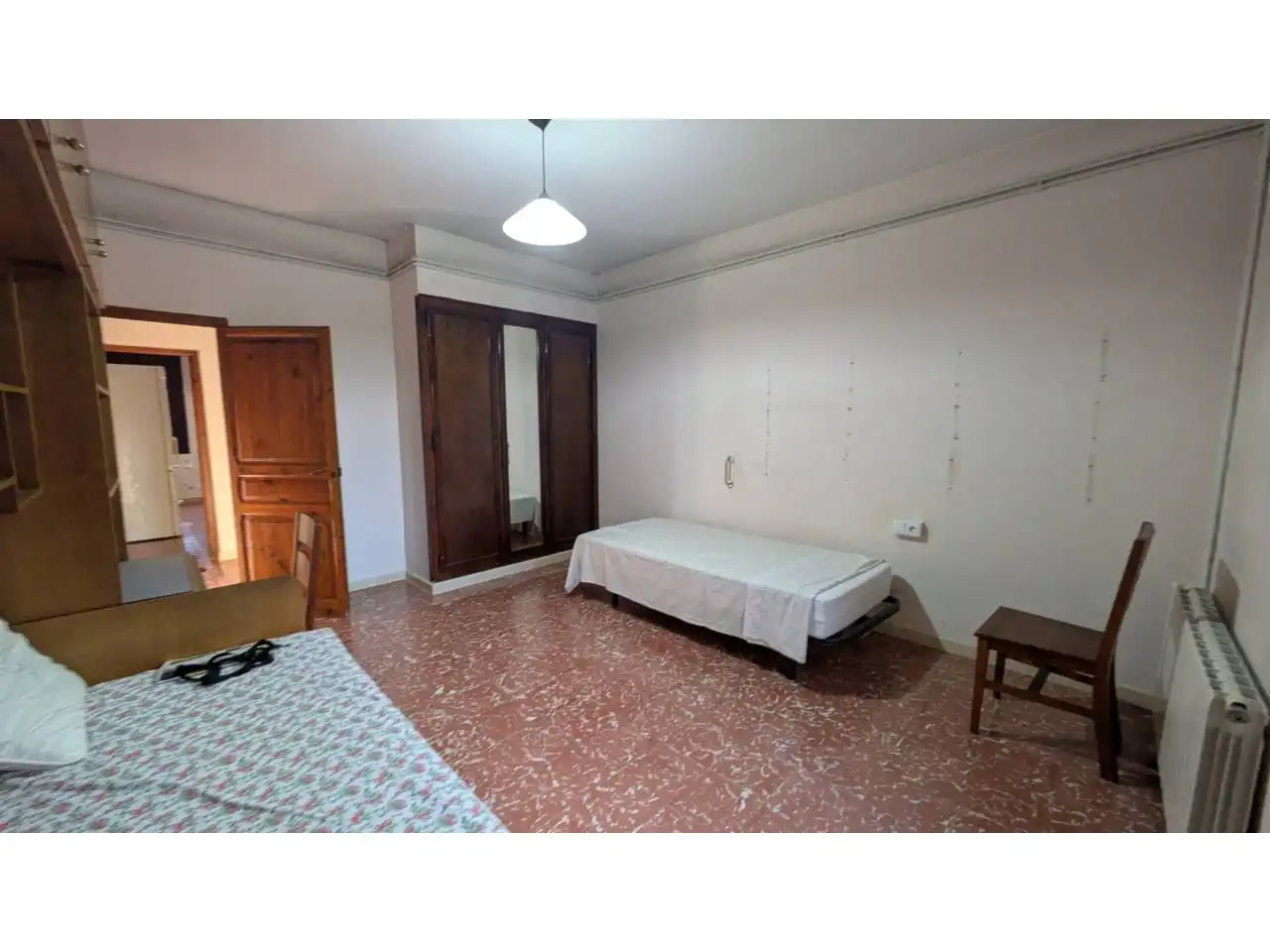 Casa con giardino in vendita a Vilanova del Vallès, imagen 8