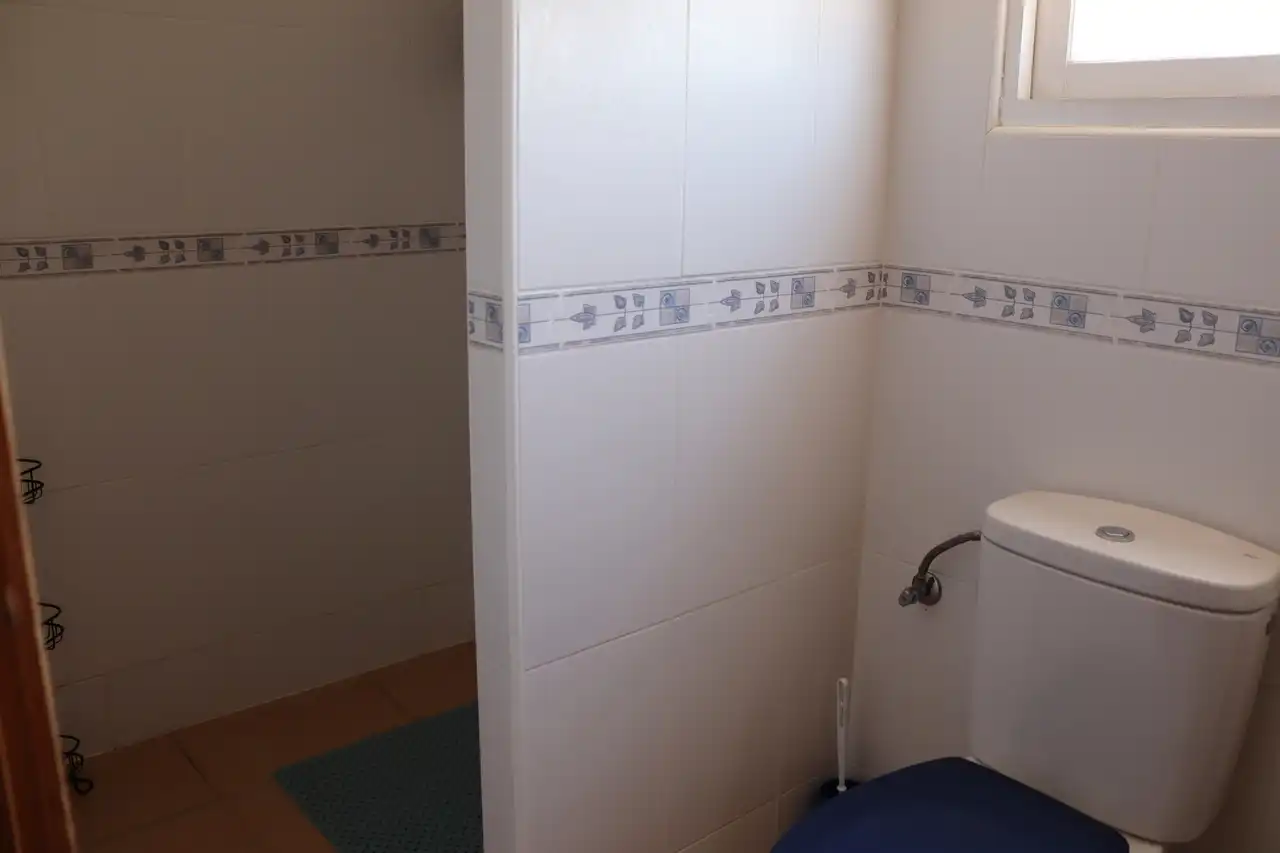 Maison avec piscine à vendre à Orba, imagen 38