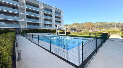 Photo 4 of Flat for sale in Mas Lluí - Els Miralls, Sant Just Desvern