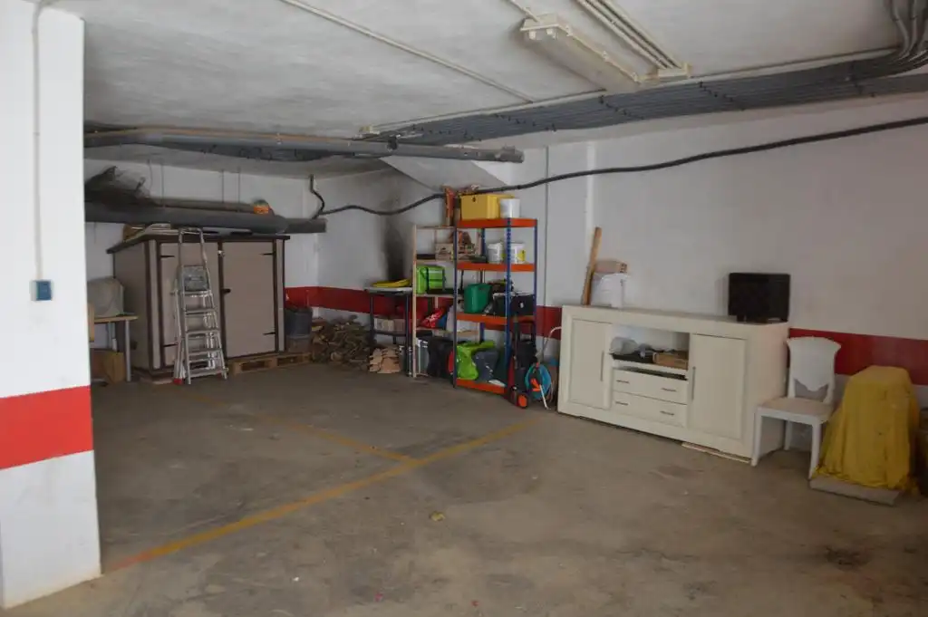 Casa o chalet en venta en Albuñuelas
