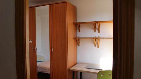 Foto 3 de Habitación en Moscardó, Madrid Capital