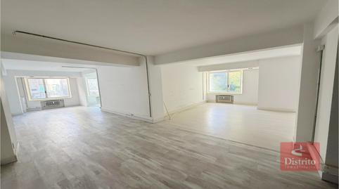 Photo 4 of Office for sale in Santander - Cádiz, Centro - Ayuntamiento, Cantabria