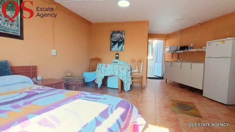 Dormitori de Casa o xalet en venda en Tordera amb Calefacció, Jardí privat i Terrassa