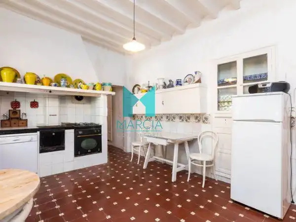 Country homes for sale in Centro Urbano