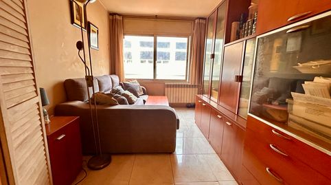 Foto 5 de Piso en venta en Carrer del Riu Terri, Eixample Sud – Migdia, Girona Capital