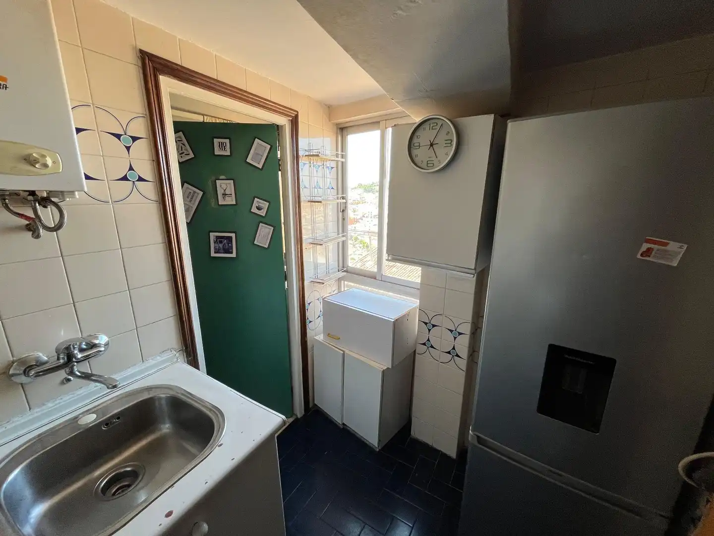 Piso en venta en Casco Histórico, imagen 10