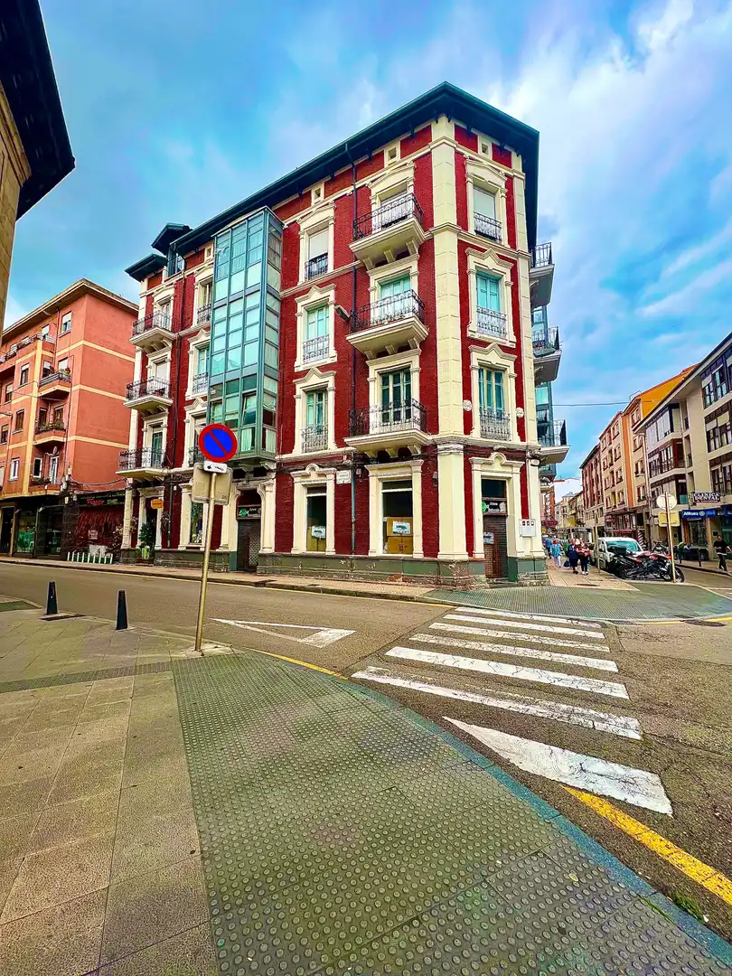 Business premises for sale in Centro, imagen 11