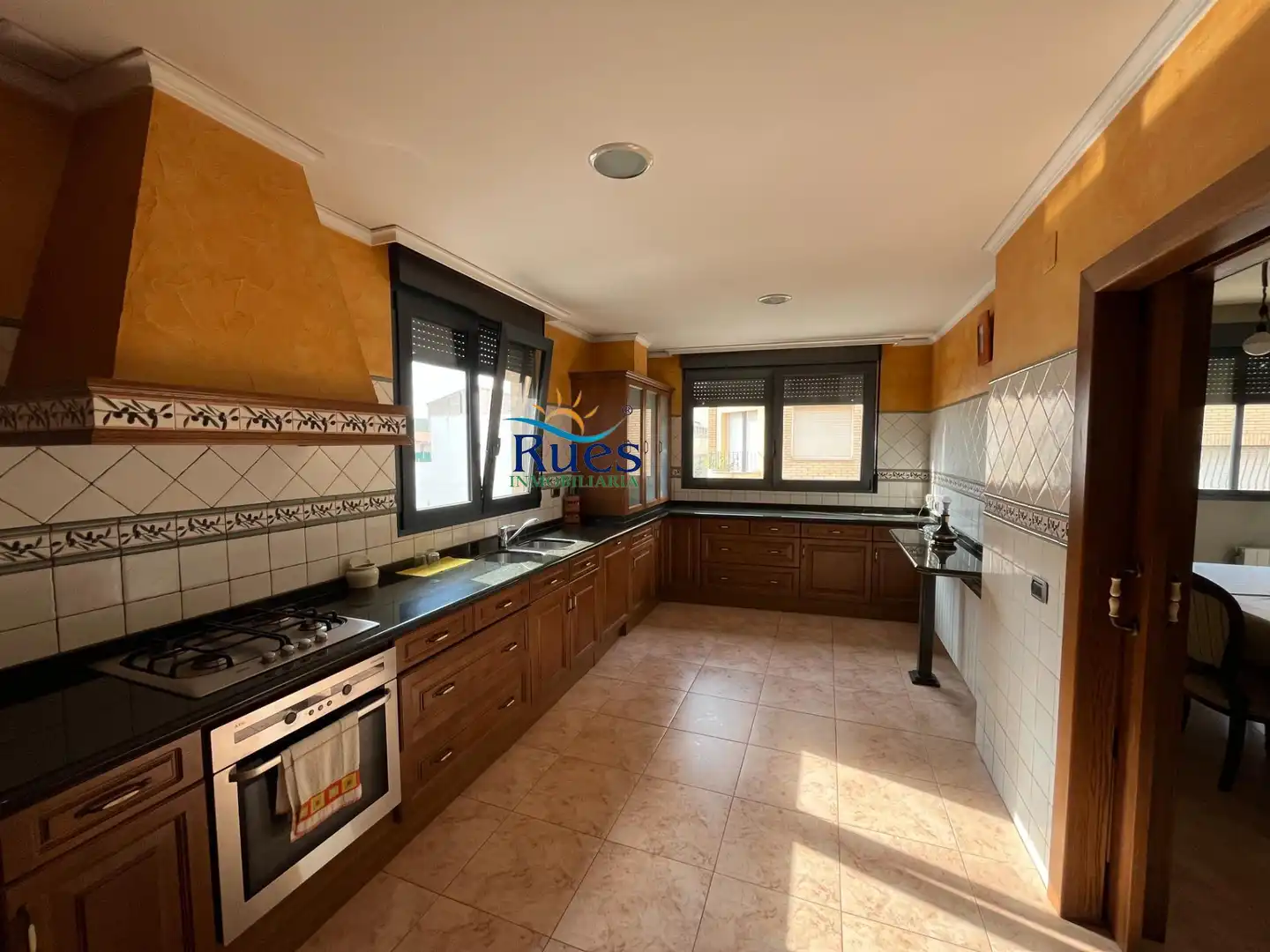 House with terrace for sale in Calle VIRGEN DE GRACIA, imagen 10