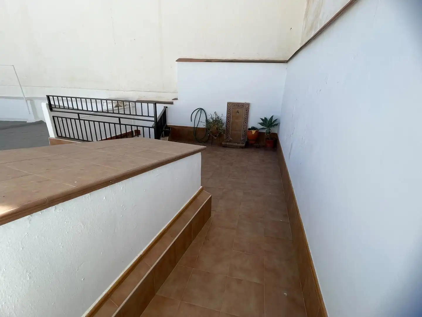 House for sale in Centro, imagen 26