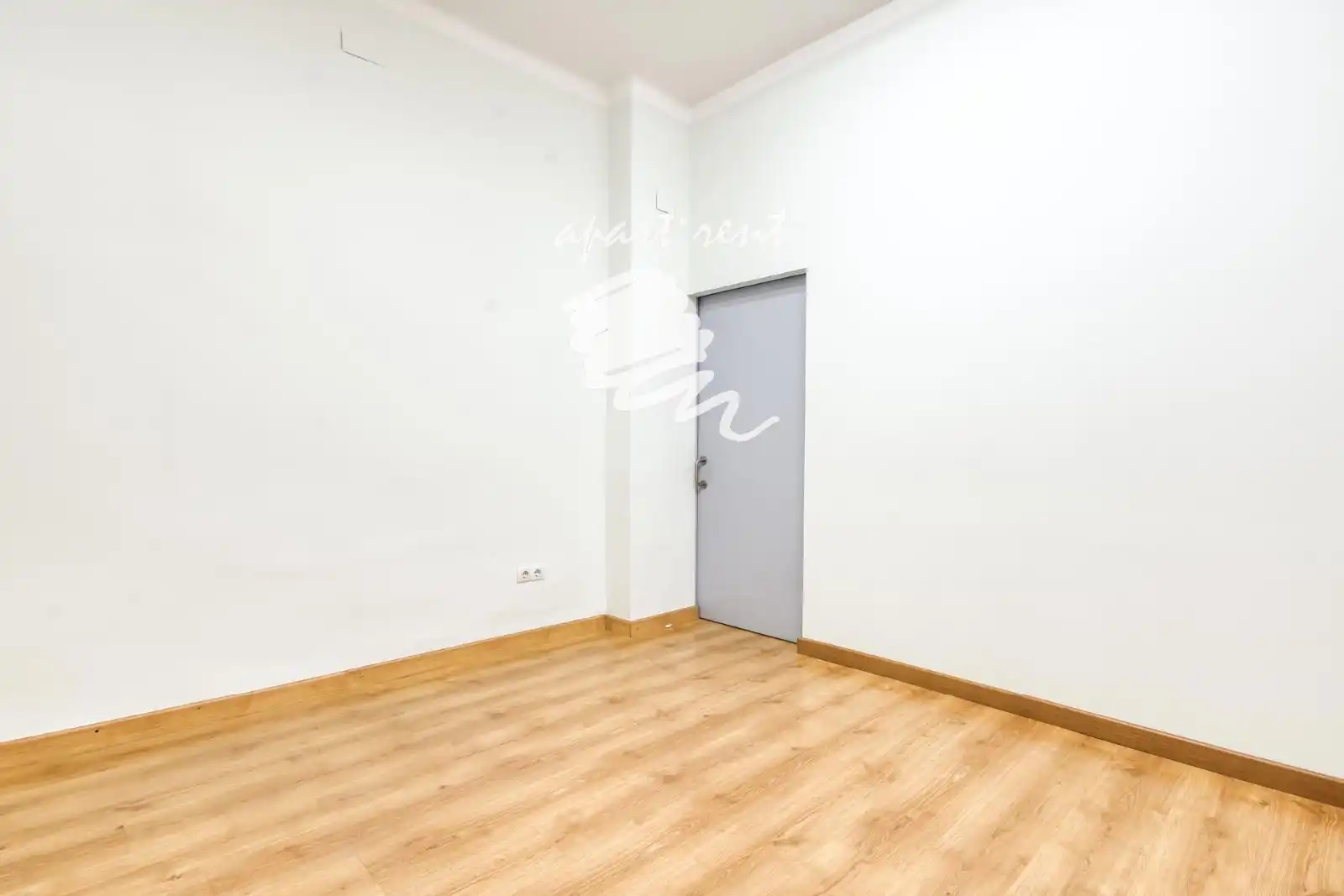 Business premises for sale in Doctor Fleming, imagen 14