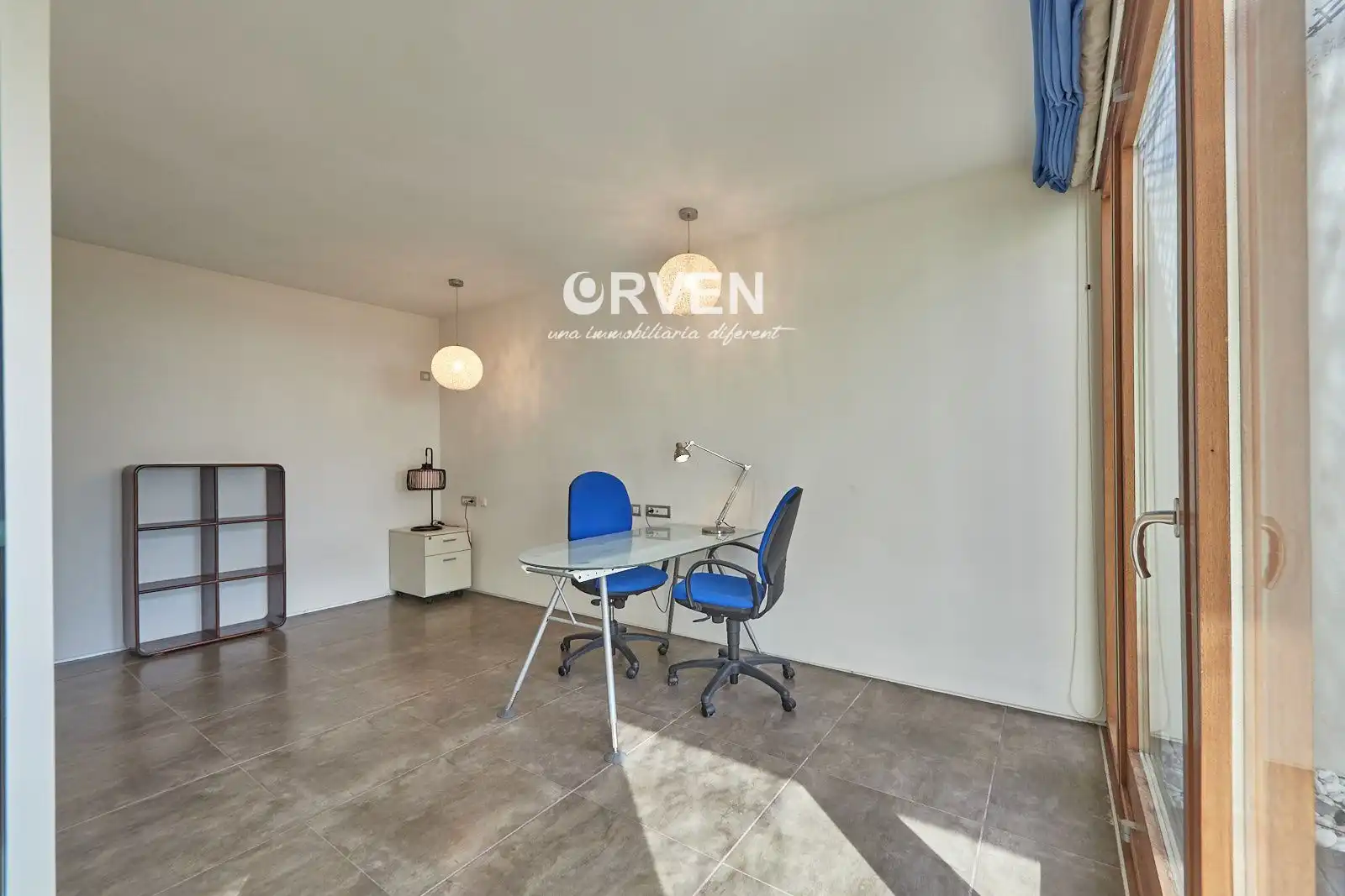 Detached homes for sale in Torredembarra  with Heating and Swimming Pool