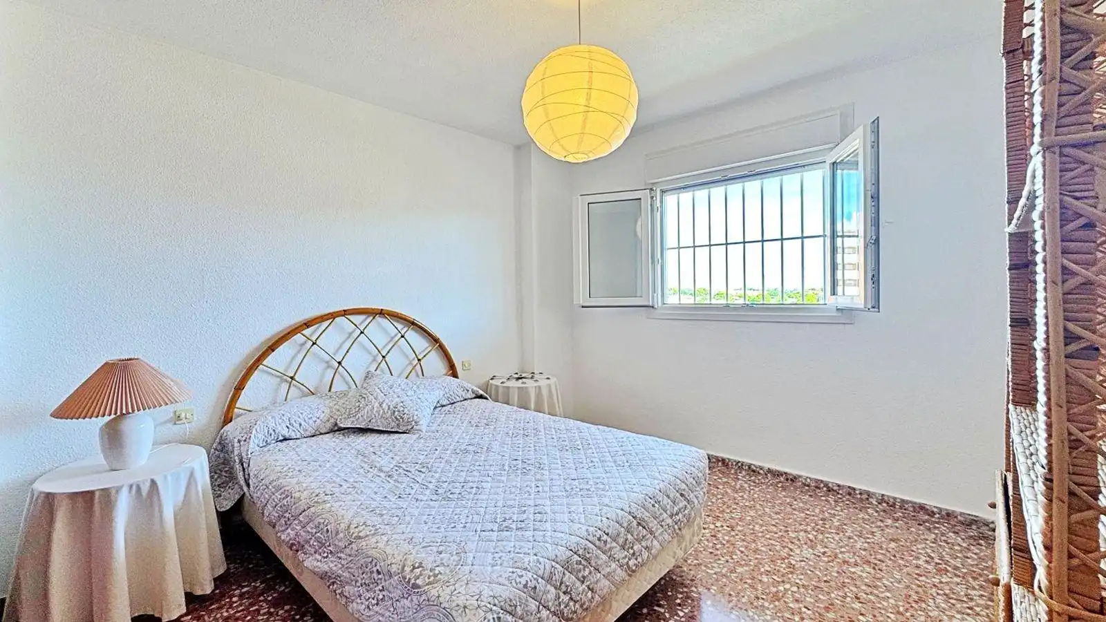 Apartament amb terrassa en venda a Calle bajamar 2, imagen 11