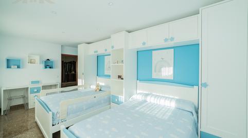 Photo 4 of House or chalet for sale in Dehesa Vieja - Puente Cultural, Madrid