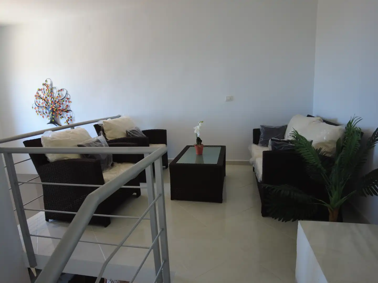 House with garden for sale in La Pedrera - Vessanes, imagen 31